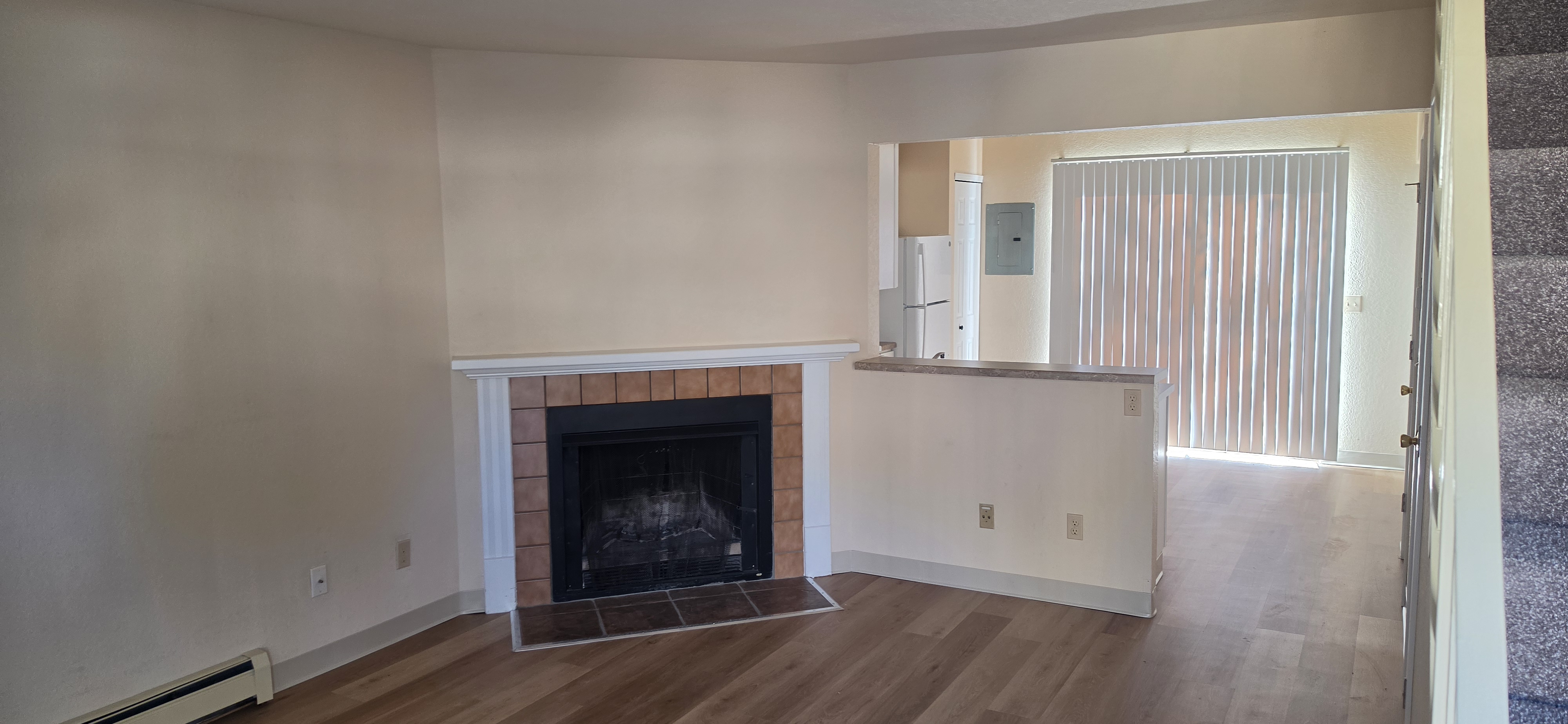 Unit 18 — photo 1