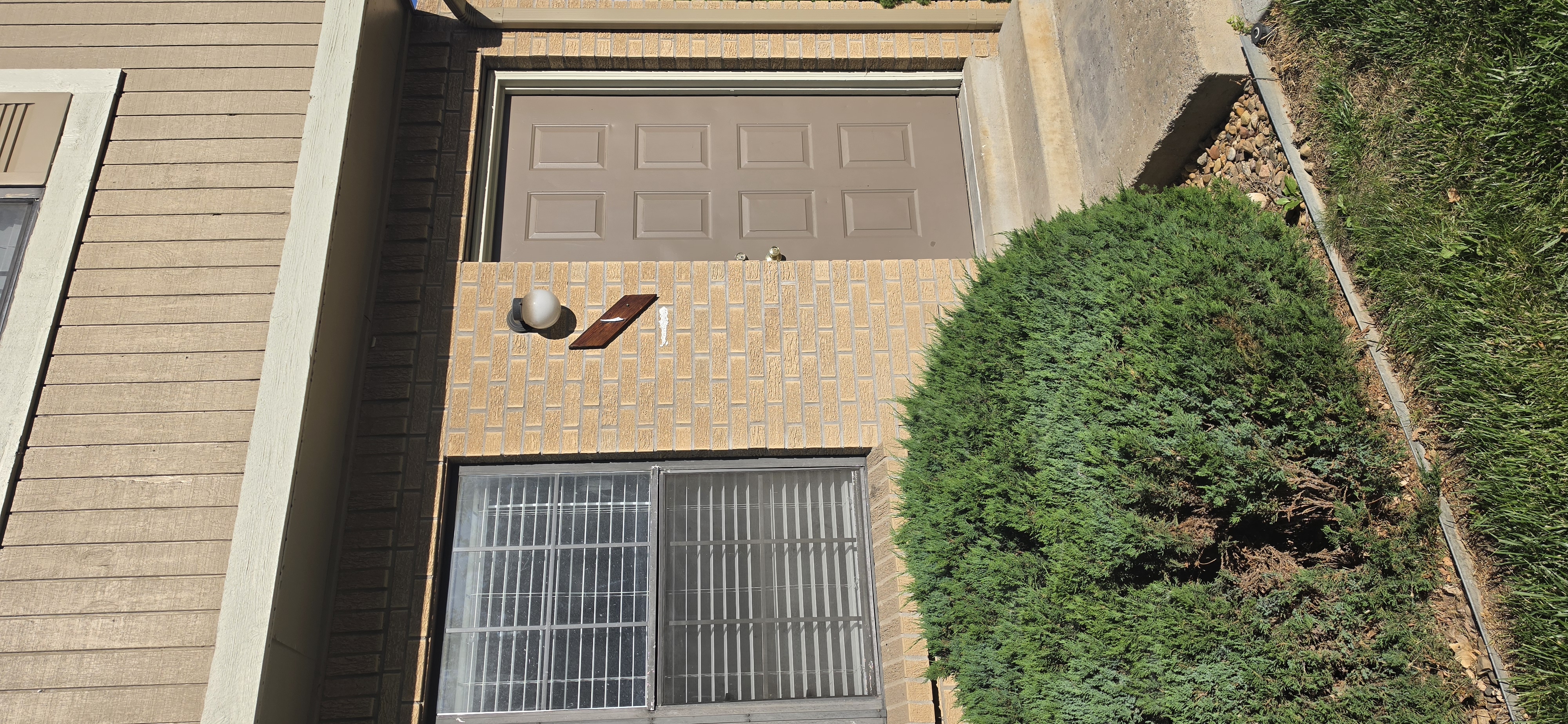 Unit 1 — photo 1